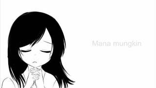 Download Lagu DeHearty - Wanita (Lirik) MP3