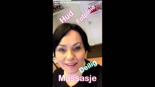 Norwegian People Who Think They Are Snapchat Vloggers Norwegian Snapmap April 2019