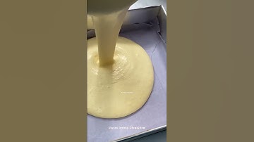Thumbnail of Bolu gulung keju|| cheese roll cake
