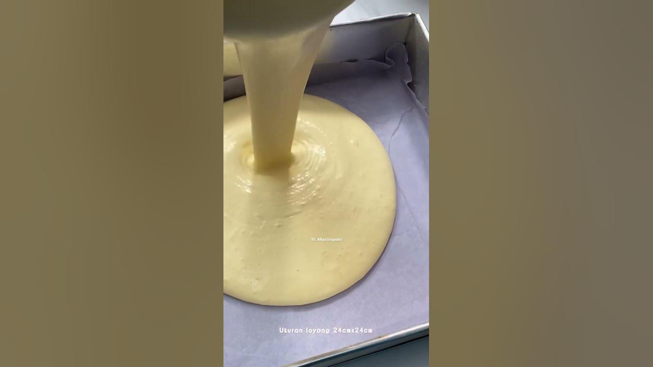 Bolu gulung keju|| cheese roll cake Bolu gulung keju|| cheese roll cake