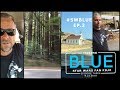 Making BLUE Ep.03: Star Wars Short Film