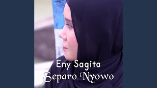Separo Nyowo