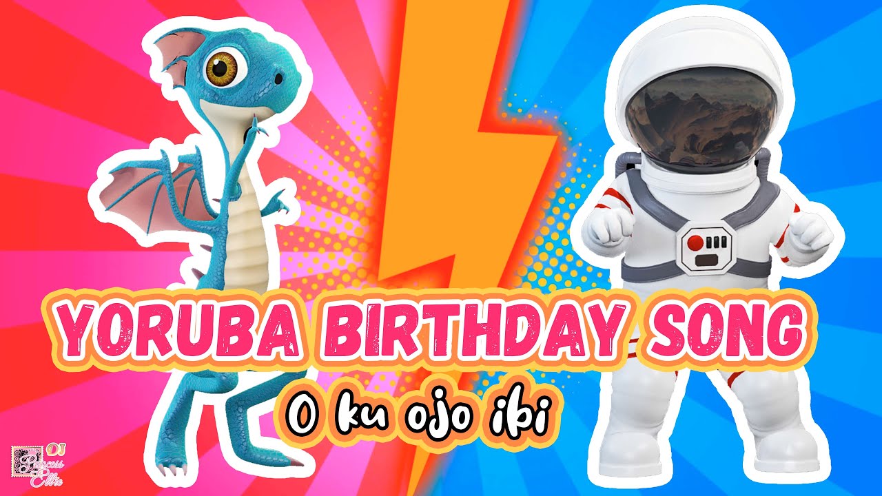 happy-birthday-yoruba-version-birthday-song-cartoons-for-kids-and