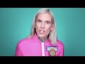 Jeffree Star Is Facing Serious Accusations