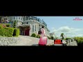 AKHIL | RANG GORA (Official Video) | BOB | Latest Punjabi Song 2018 | Speed Records