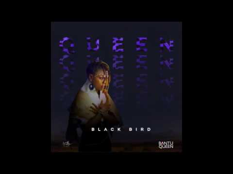 Black Bird - Queen (OFFICIAL AUDIO)