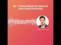 How can DMC, OTA, Corporates Leverage Local Contracting?