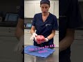 Fatty Tumor AKA Lipoma Removed From A Dog Guess How Much It Weighs Shorts Fatty Tumor AKA Lipoma Removed From A Dog Guess How Much It Weighs Shorts