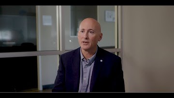 Simplifying the Design Build Process