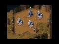 KKND Mission 2 - Build an Outpost (Survivors)