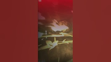 How to Open the Bunker Doors on Voices of the Void ?  Sure fire way! 😎👌🔥#VotV #voicesofthevoid