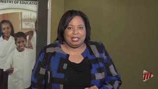 TTT SEATIME CREATIVE WRITHING Gillian Pilgrim Segment 2 Part 1