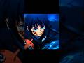 Na onda eu sento na var4 tokito demon Slayer #edit #anime #amv #shorts #demonslayer #viralshorts