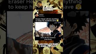 Badass Anime Scenesmoments Pt.286