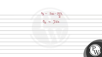 A body travels for \( 15 \mathrm{sec} \) starting from rest with constant acceleration. If it tr...