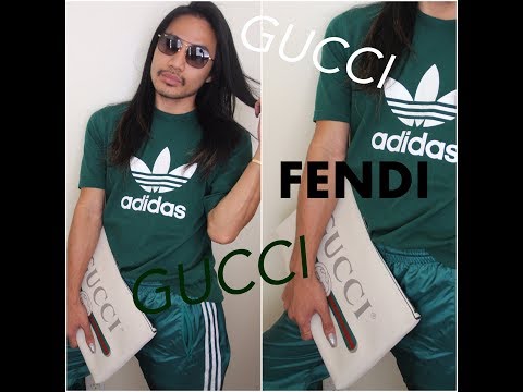 unboxing/haul-|-gucci-large-portfolio,-fendi-bag-bug,-christian-louboutin-choca-criss