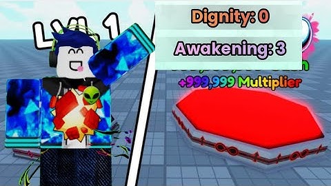 Playing Insane button simulator 2 (part 2!)