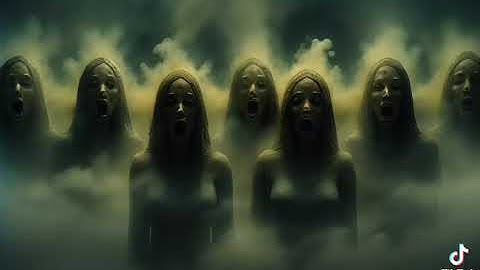 Stable Diffusion - Steerable Motion- Animatediff v3