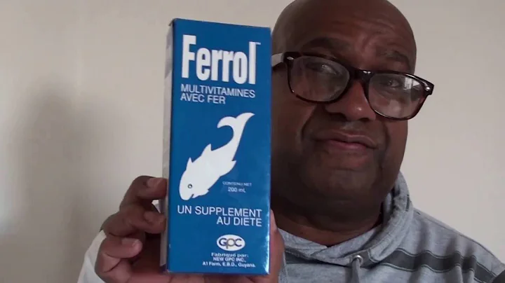 Remembering Ferrol