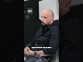 Barbarić o budžetu koji treba KK Bosna da bude konkurentan u ABA ligi