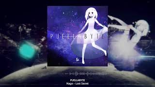 Nago - Lost Secret [PUELLABYTE]