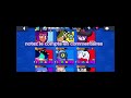vous notez combien mon compte ? #brawlstars #jeu #brawl