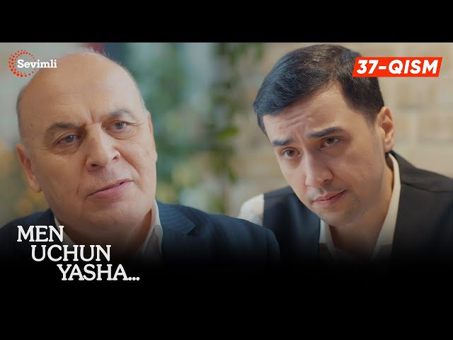 Yosh rus gozallarining guruh porno video