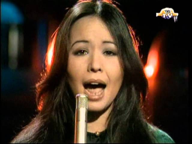 yvonne elliman 2022