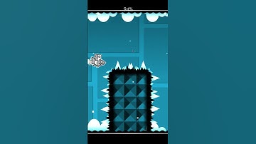 XSTEP, but YOU HAVE NOT nerve control...