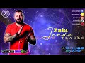 ZAIA JENDO 2020 Dance Tracks ZJ SHAIKHANI ZAIA JENDO 2020 Dance Tracks ZJ SHAIKHANI