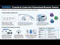 (Podcast) Automating Perfect Browser Demos with Webreel by Vercel Labs