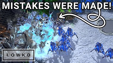 StarCraft 2: The OFFICIAL Viewer Tournament!