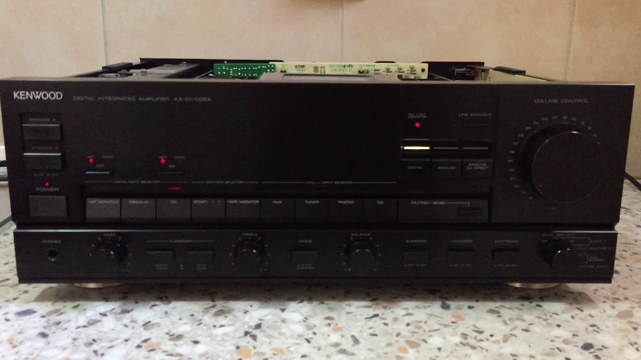 maxresdefault.jpg?sqp=-