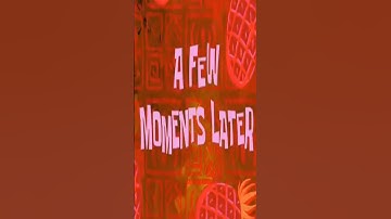 NES Nintendo Load Runner Sad Moment | Nintendo | Retro Gaming