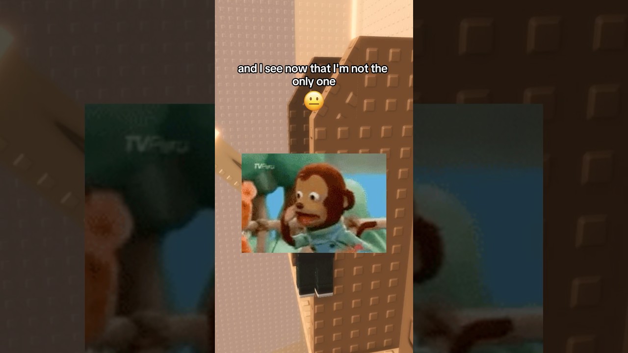 Roblox Just Deleted My 7-Year-Old Account 😭🙏 #roblox