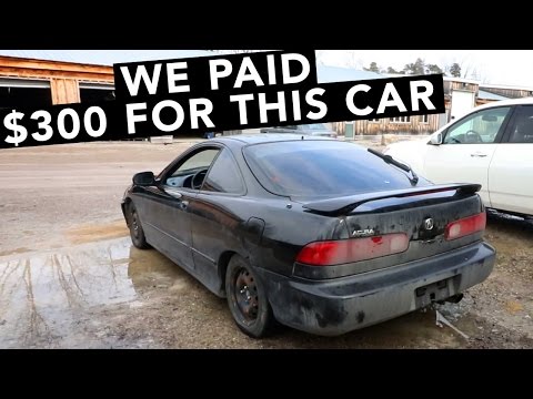 new-cheap-acura-integra-fwd-project-car?