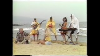 Toni Dacheva & Mustafa Chaushev - Shareni Bonboni (Shokoladi Bonboni) - (HQ)