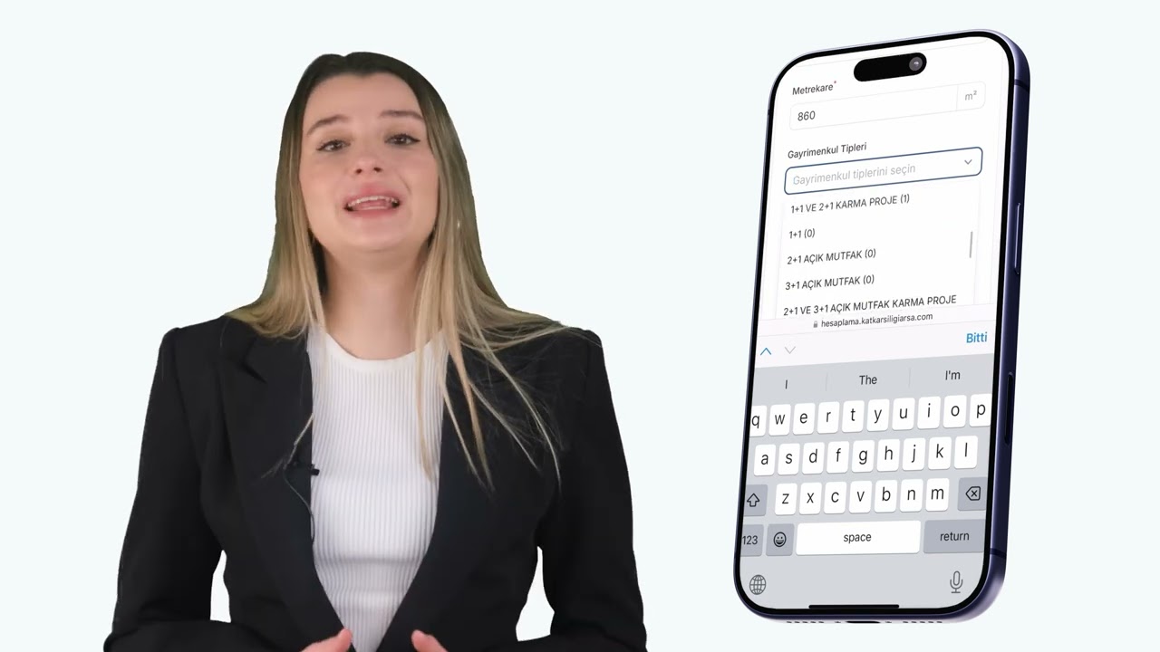 4   KAT KARSILIGI PROJE YATAY