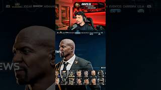 O PAI DO CHRIS CHEGOU DO CHRIS CHEGOU NO WARZONE 🔥🤣#terrycrews #warzone #bo7 #callof