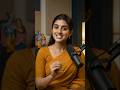 পরিশ্রম যত কঠিন হবে, সাফল্যের স্বাদ তত বেশি মিষ্টি হবে।#shorts  #realtalkreels #hardworkingwomen