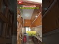 কম খরচে বাগান বাড়ি, রিসোর্ট বা বাসার ইন্টেরিয়র করুন #sumonbdvlogs #interior #interiordesign