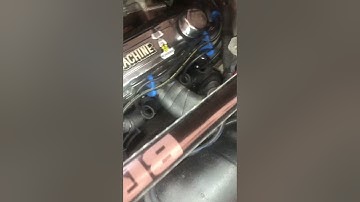 V8 s10 xj steering shaft issue