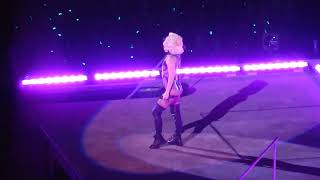 Fun Tonight - Lady Gaga live in London | 30/07/2022