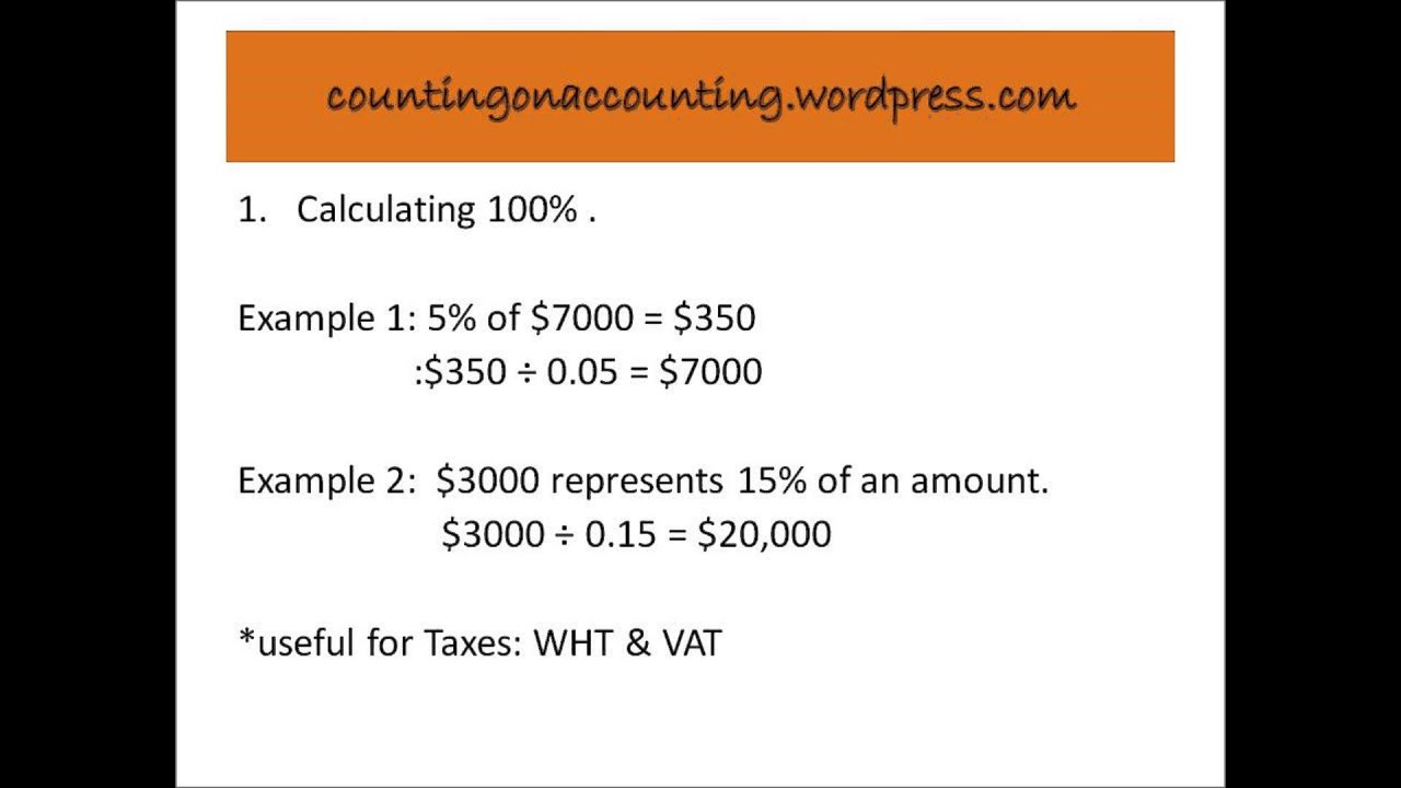 xsort mthod calculator xsort mthod calculator