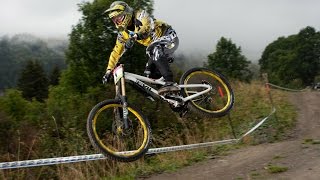 Extreme Life: Downhill