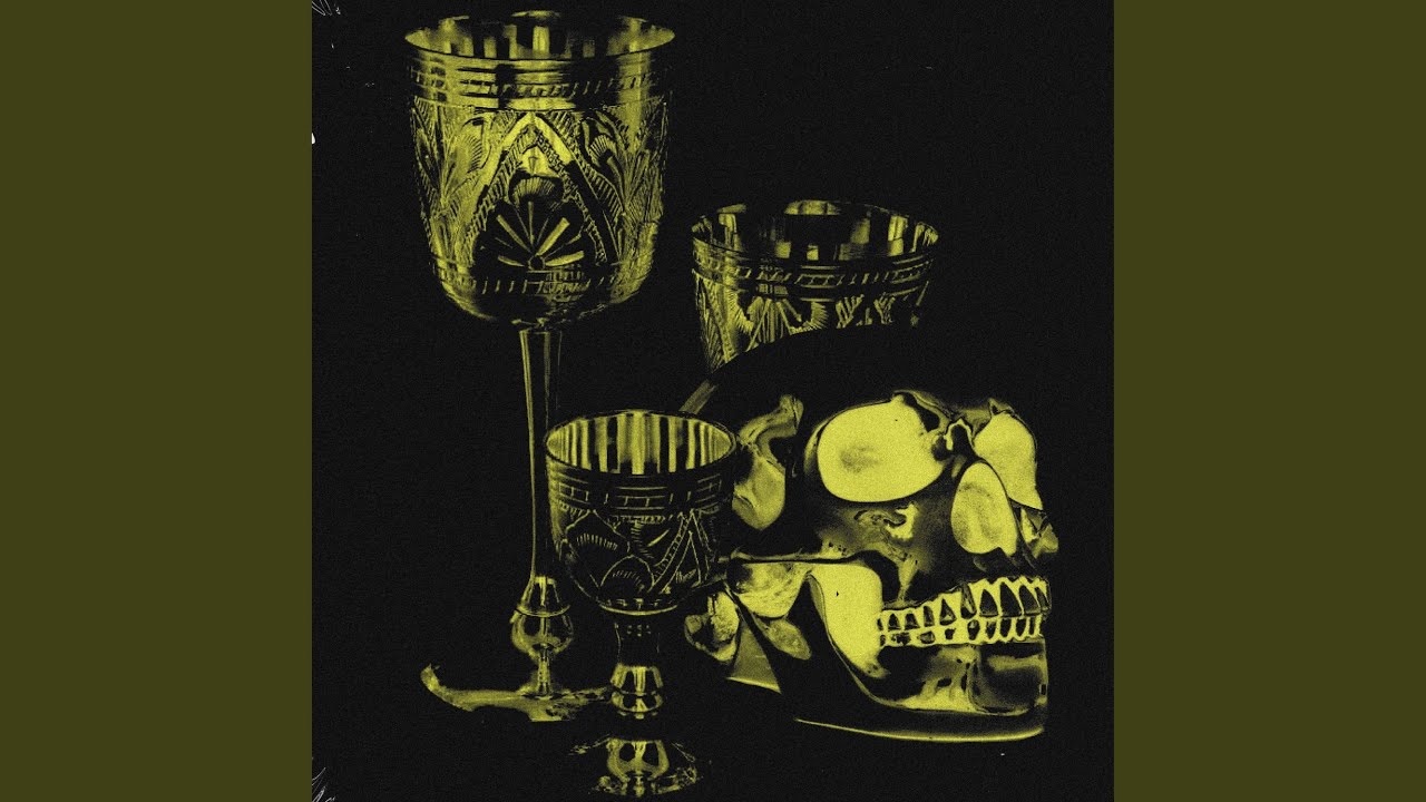 Monte Cristo (feat. Mvko)