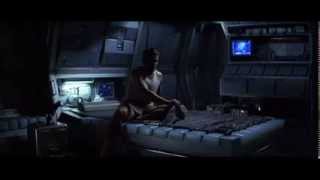 Solaris - Original Composition