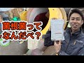 2026年5月20日 菌根菌 ってなんだべ?