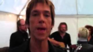 The Per Gessle Boogaloo Selection - 2010-2012