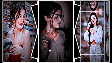 NEW TREND SONG XML FILE💖||💖NEW ALIGHT MOTION VIDEO XML FILE🥵||🎁#xml #trending @rakeshediting100k2